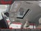 2022 Nissan Armada Platinum