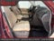 2021 Nissan Armada Platinum