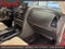 2021 Nissan Armada Platinum