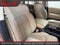 2021 Nissan Armada Platinum