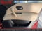 2021 Nissan Armada Platinum