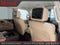 2021 Nissan Armada Platinum