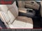 2021 Nissan Armada Platinum