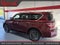 2021 Nissan Armada Platinum