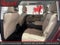 2021 Nissan Armada Platinum