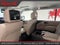 2021 Nissan Armada Platinum