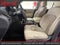 2021 Nissan Armada Platinum