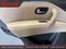 2021 Nissan Armada Platinum