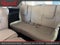 2021 Nissan Armada Platinum