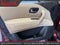 2021 Nissan Armada Platinum