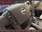 2021 Nissan Armada Platinum