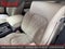 2021 Nissan Armada Platinum