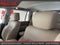 2021 Nissan Armada Platinum