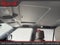2021 Nissan Armada Platinum