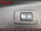 2021 Nissan Armada Platinum