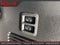 2021 Nissan Armada Platinum