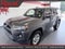 2014 Toyota 4Runner SR5 Premium