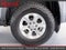 2014 Toyota 4Runner SR5 Premium