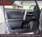 2014 Toyota 4Runner SR5 Premium