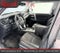 2014 Toyota 4Runner SR5 Premium
