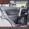 2014 Toyota 4Runner SR5 Premium