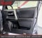 2014 Toyota 4Runner SR5 Premium