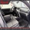 2014 Toyota 4Runner SR5 Premium