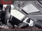 2014 Toyota 4Runner SR5 Premium