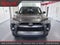 2014 Toyota 4Runner SR5 Premium