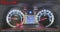 2014 Toyota 4Runner SR5 Premium