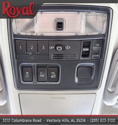 2014 Toyota 4Runner SR5 Premium