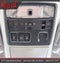 2014 Toyota 4Runner SR5 Premium