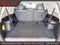 2014 Toyota 4Runner SR5 Premium