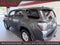 2014 Toyota 4Runner SR5 Premium