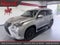 2023 Lexus GX GX 460 Premium
