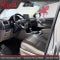 2023 Lexus GX GX 460 Premium