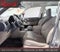 2023 Lexus GX GX 460 Premium