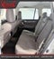2023 Lexus GX GX 460 Premium