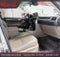 2023 Lexus GX GX 460 Premium