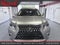 2023 Lexus GX GX 460 Premium