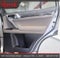 2023 Lexus GX GX 460 Premium