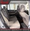 2023 Lexus GX GX 460 Premium