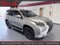 2023 Lexus GX GX 460 Premium