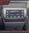 2023 Lexus GX GX 460 Premium
