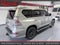 2023 Lexus GX GX 460 Premium