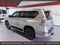 2023 Lexus GX GX 460 Premium