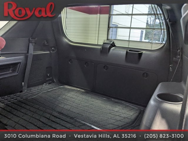 2023 Lexus GX GX 460 Premium