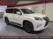2023 Lexus GX GX 460 Premium