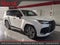 2025 Lexus LX LX 600 Luxury