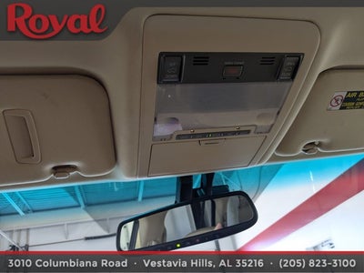 2013 Lexus LX 570 570